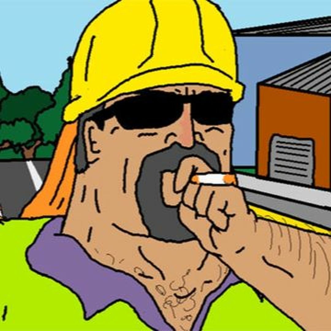 N30N1C0N FACEIT avatar