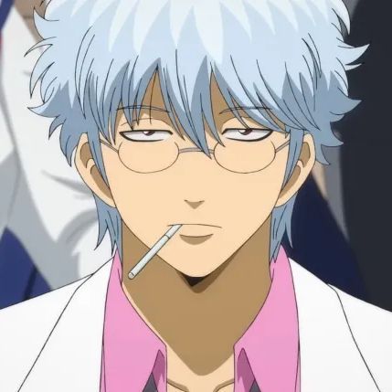 Schwanck avatar