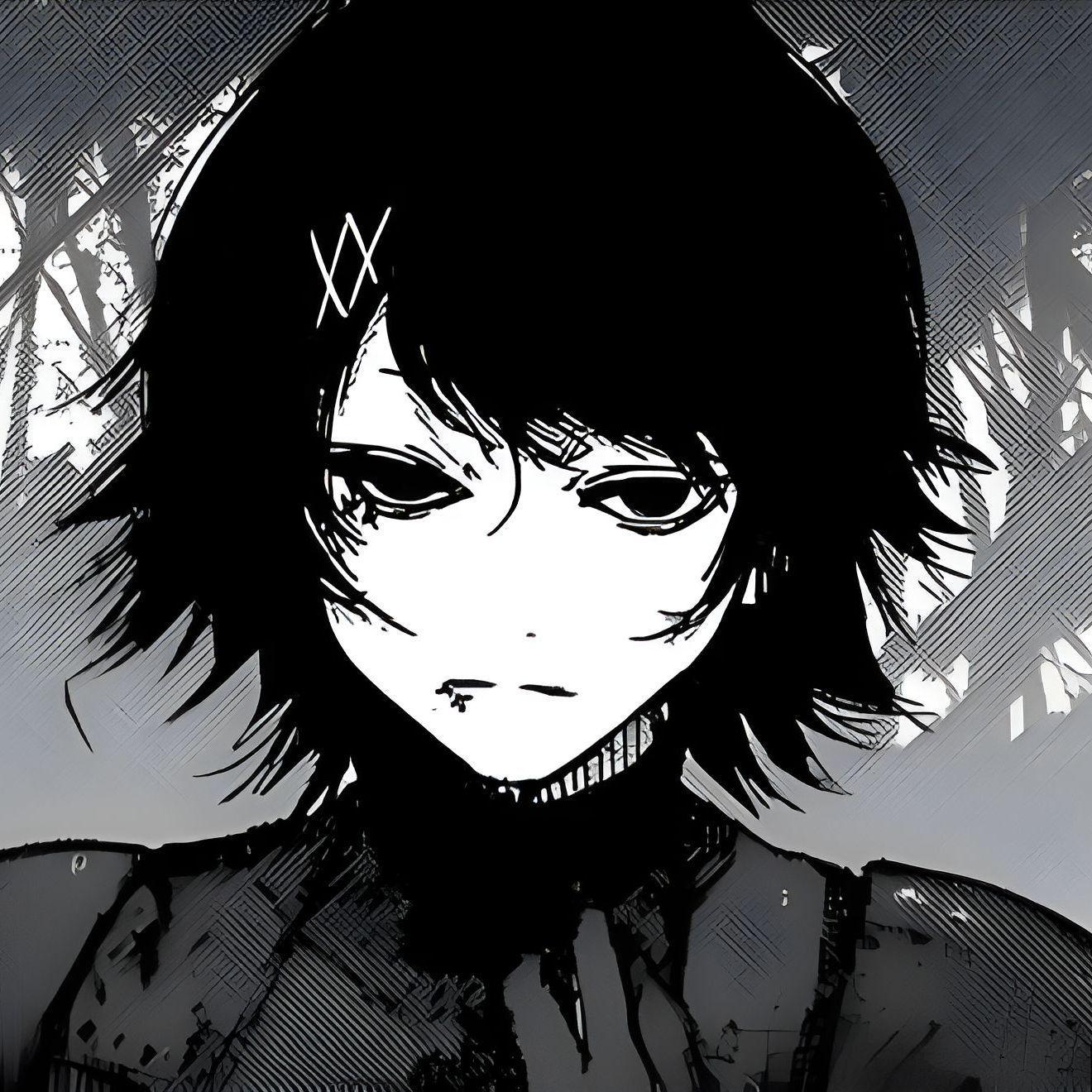Hibui avatar