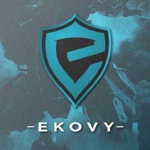 eKoVy