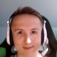 tillu67 FACEIT avatar