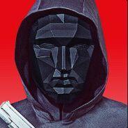 k1rlo avatar