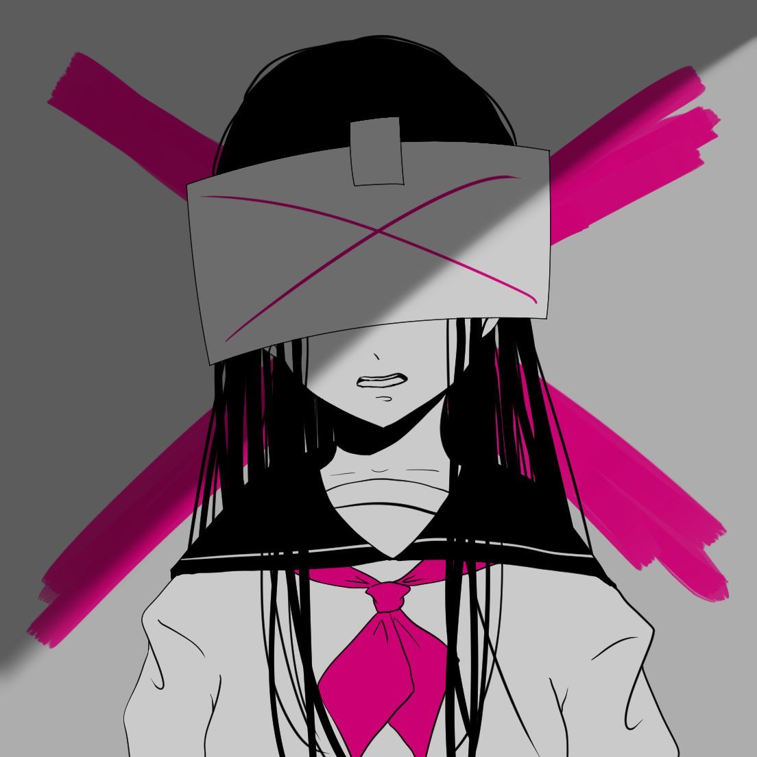 Xeohn