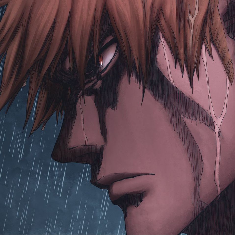team_KurosaKi003
