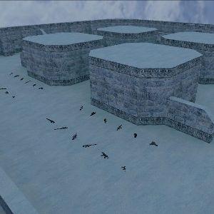 fy_snow