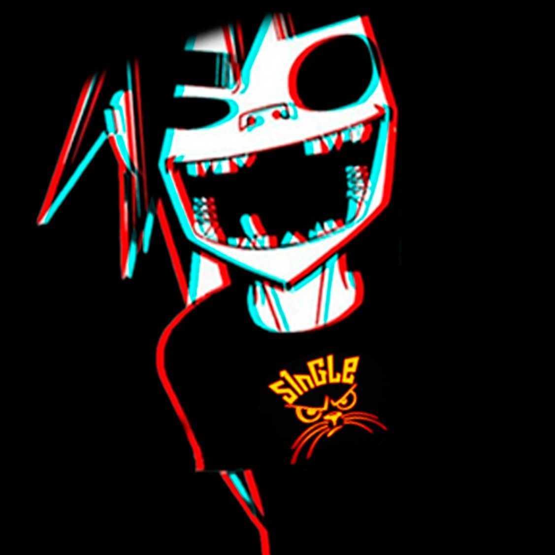 Ex_s1nGLe