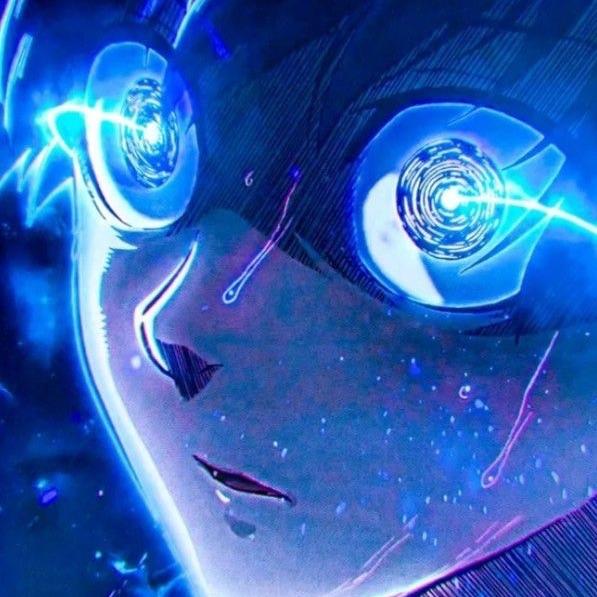 Vertuhai192 avatar
