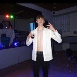 Palle2006 avatar