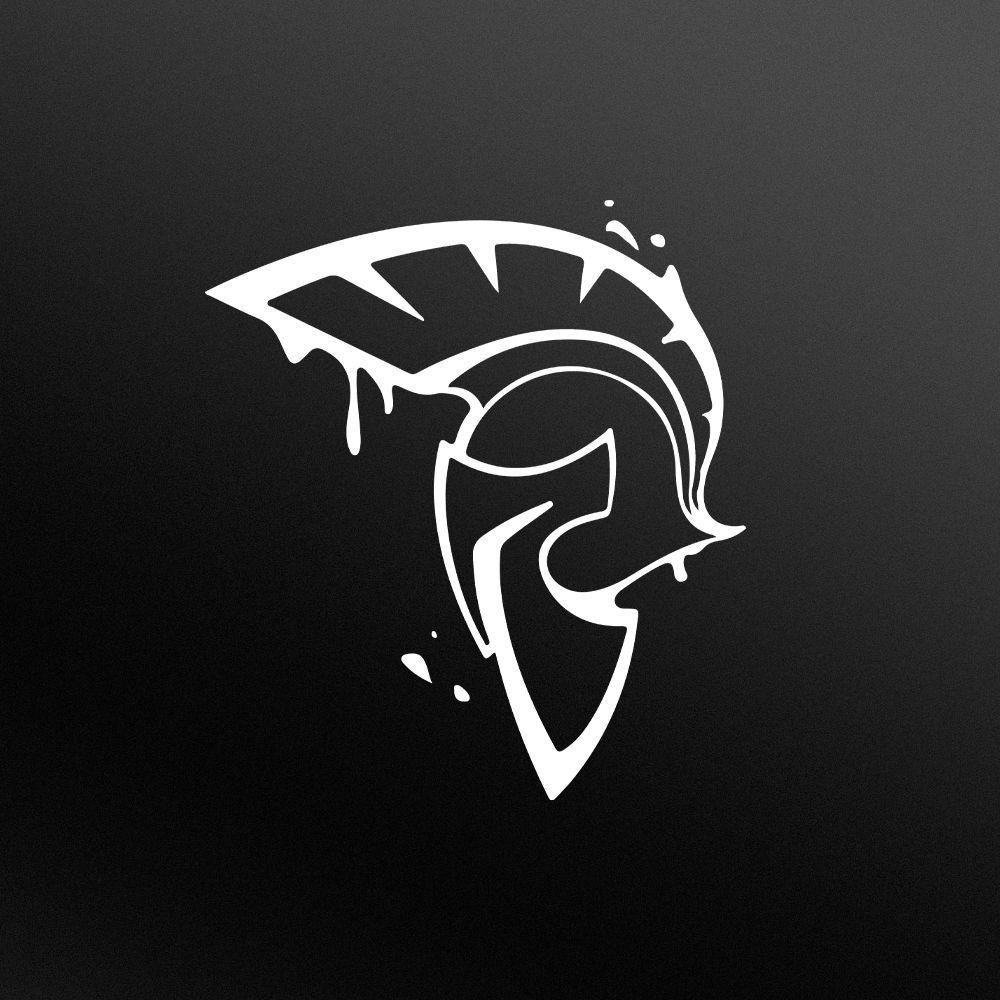 XI Esport