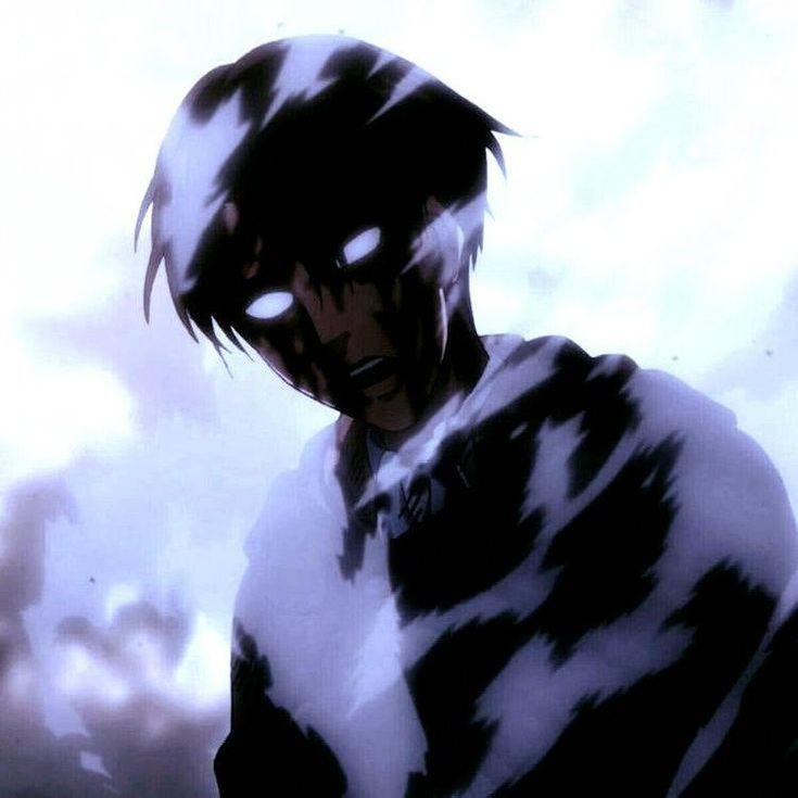 Erkaaa avatar