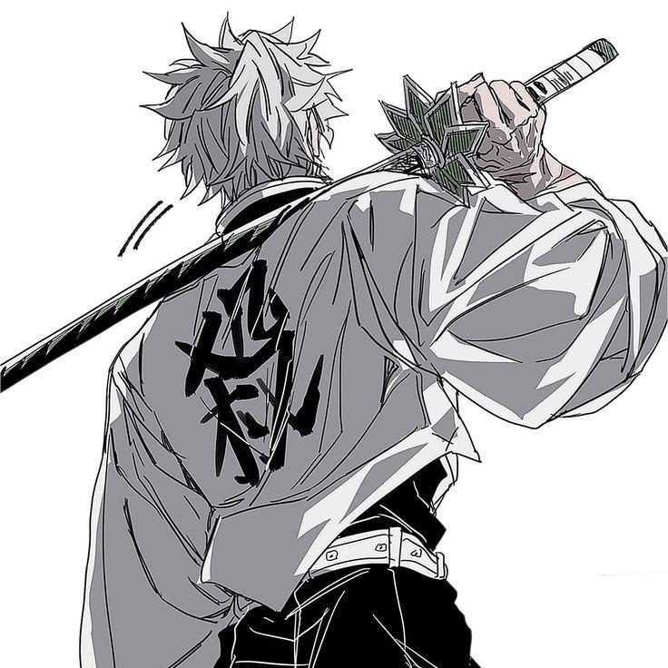 c0rban avatar
