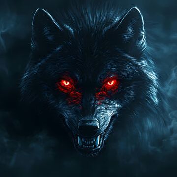 hunterW0LF_