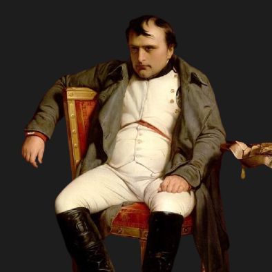 mateszeq