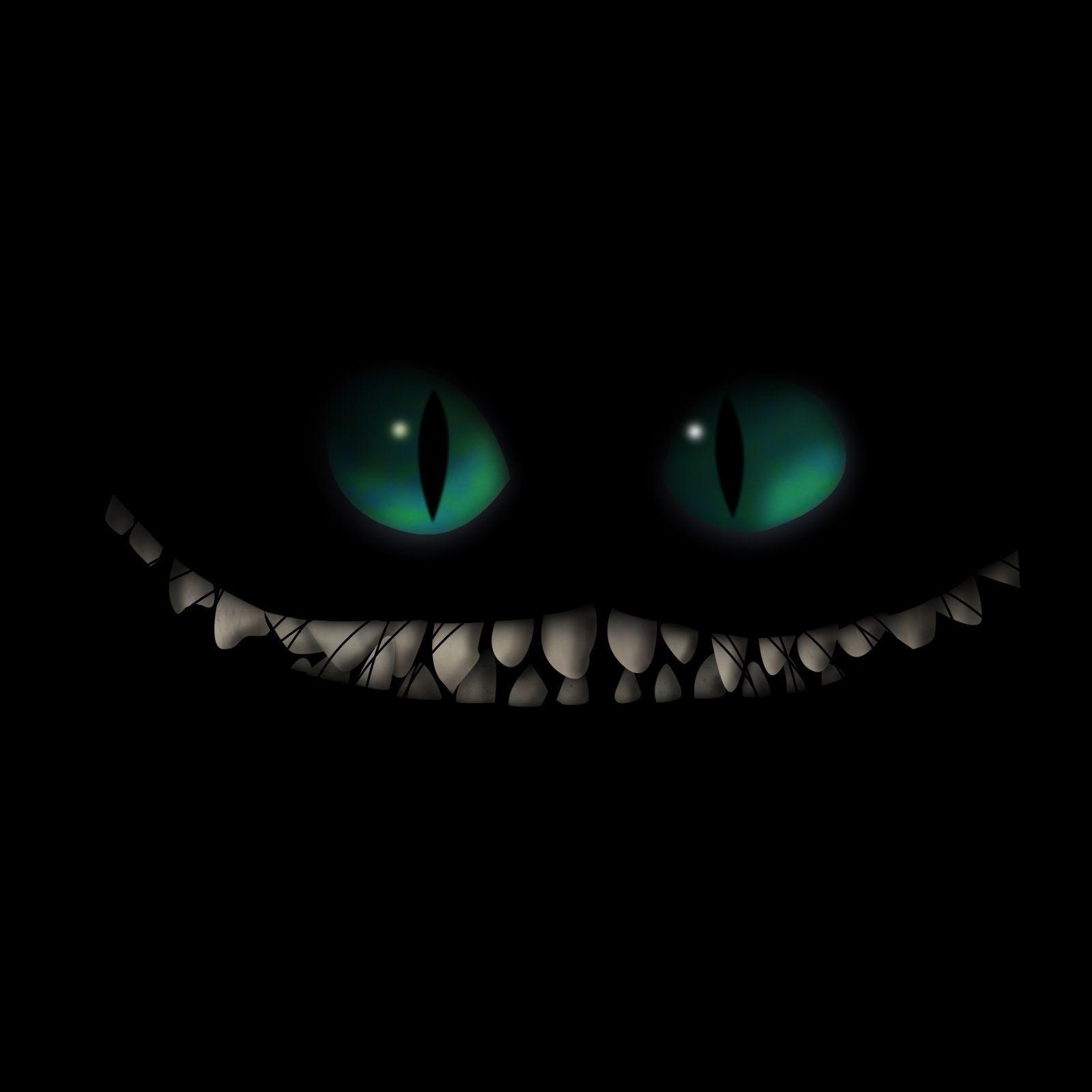 Yamb_ avatar