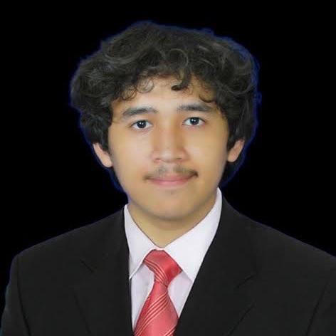 Faceit avatar