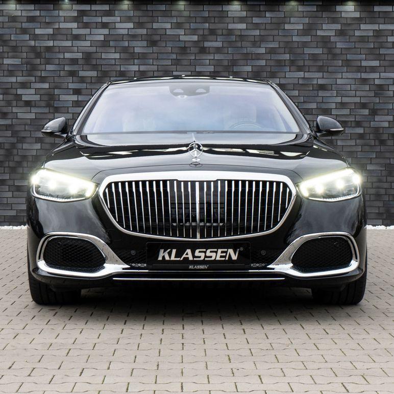 maybach15