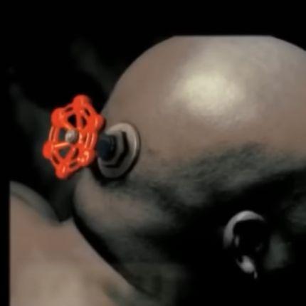 loczek7213 avatar