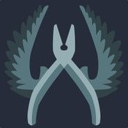 Faceit Avatar