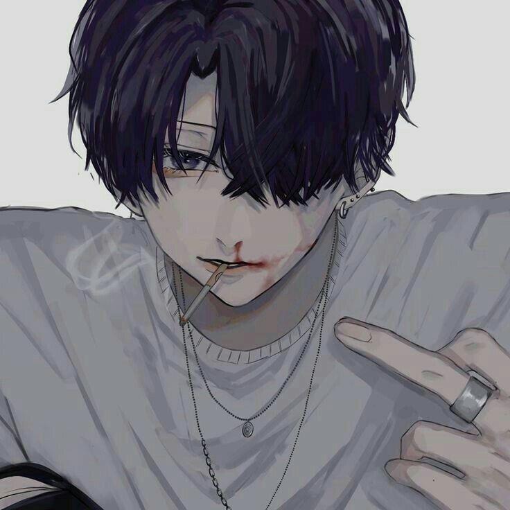 Sherezhade avatar