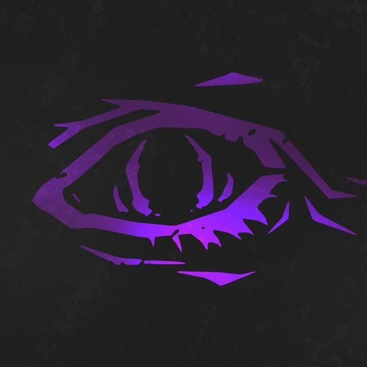 HaqVaq avatar