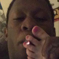 WEEDMAGG avatar