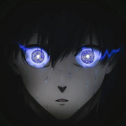 Player IsagiYoi4i avatar