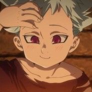 mtkz_ FACEIT avatar