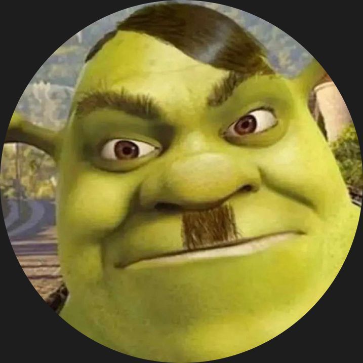 mon1xenko