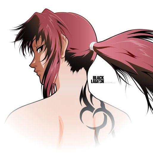 bl1me666 avatar