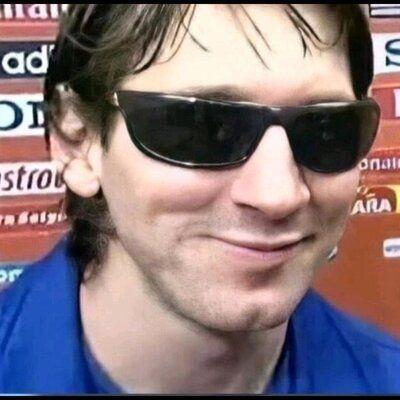Otbi666 avatar