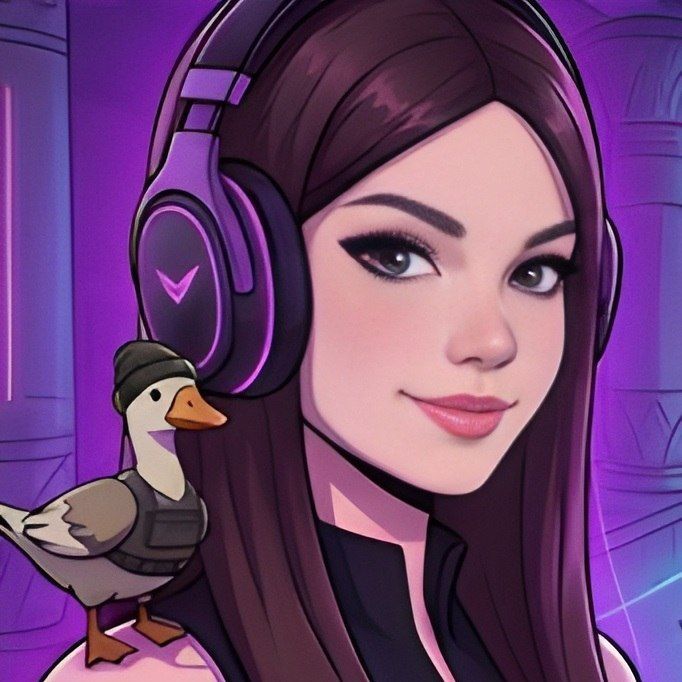 team_lavandik