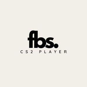 Player _fbs avatar