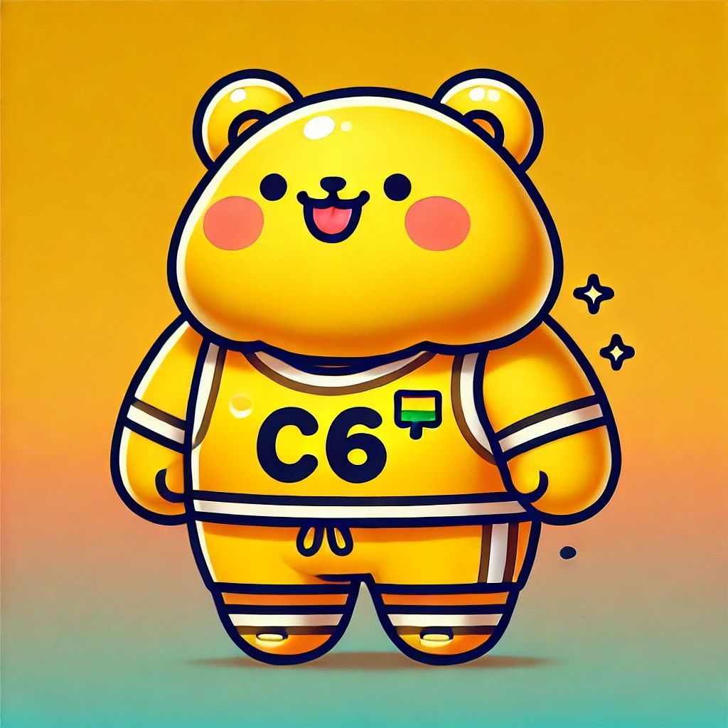 Drewbearz