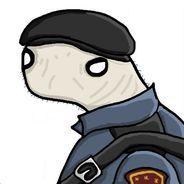 Ssuicide avatar