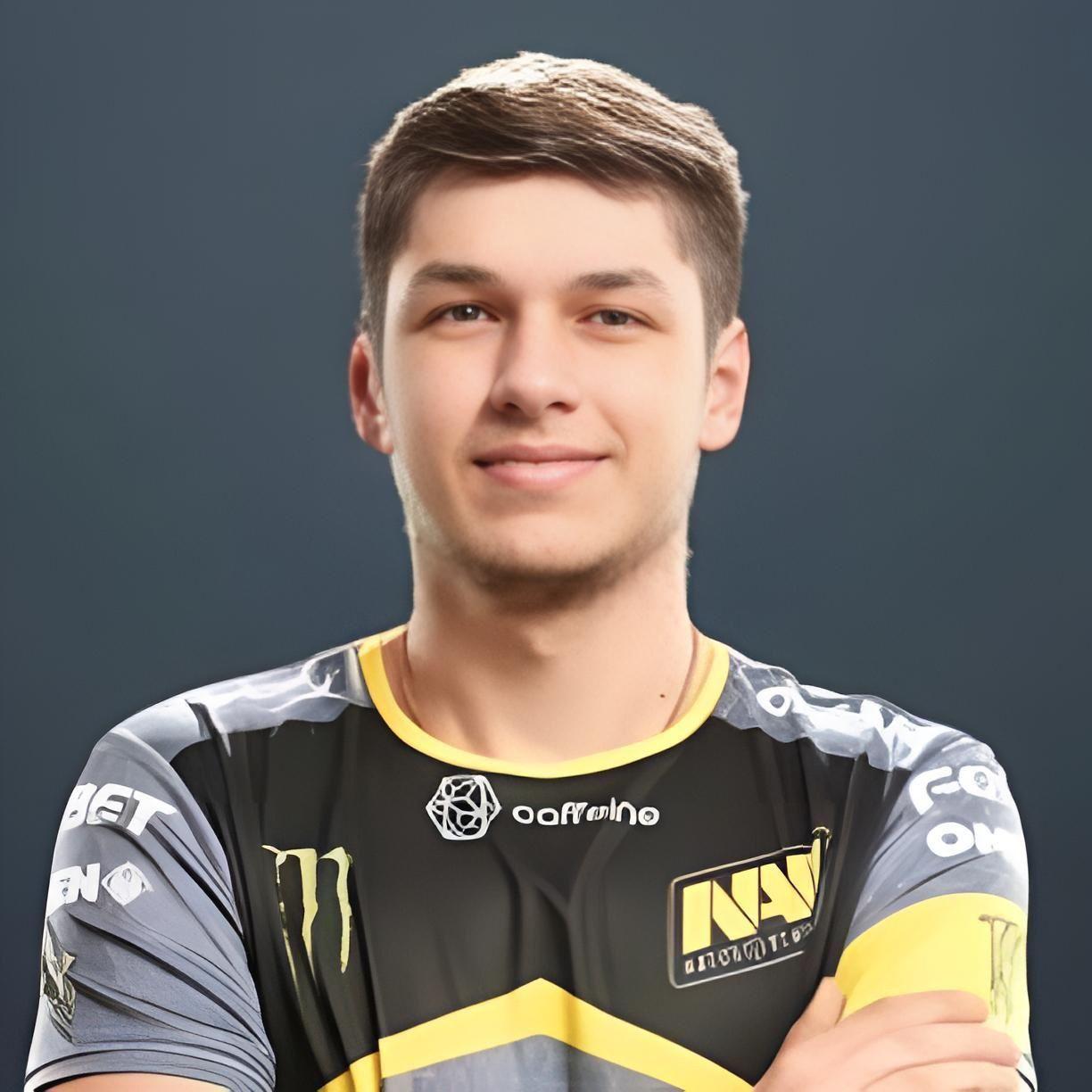 1mpelzzxc avatar