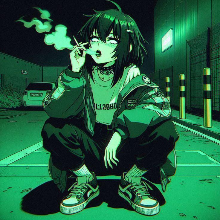 ST0NNY avatar