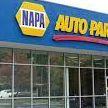 NAPA