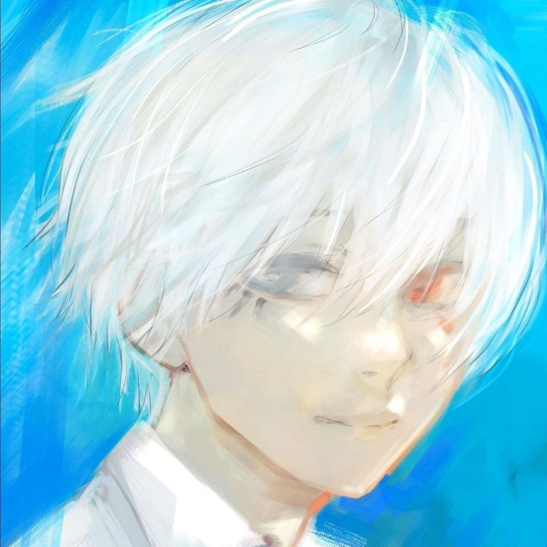 Barou7