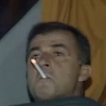 --bugrA