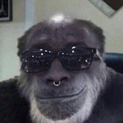 k0luvan avatar