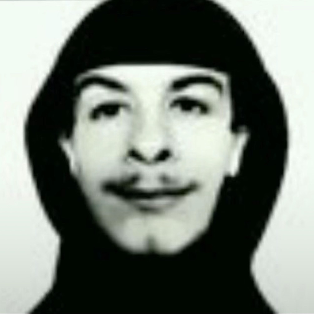 Kosyak224
