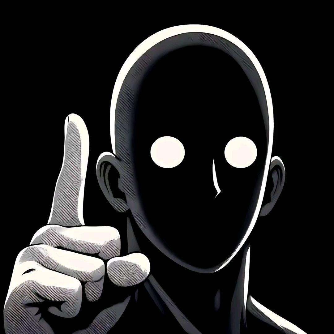 RRRKKK111 avatar