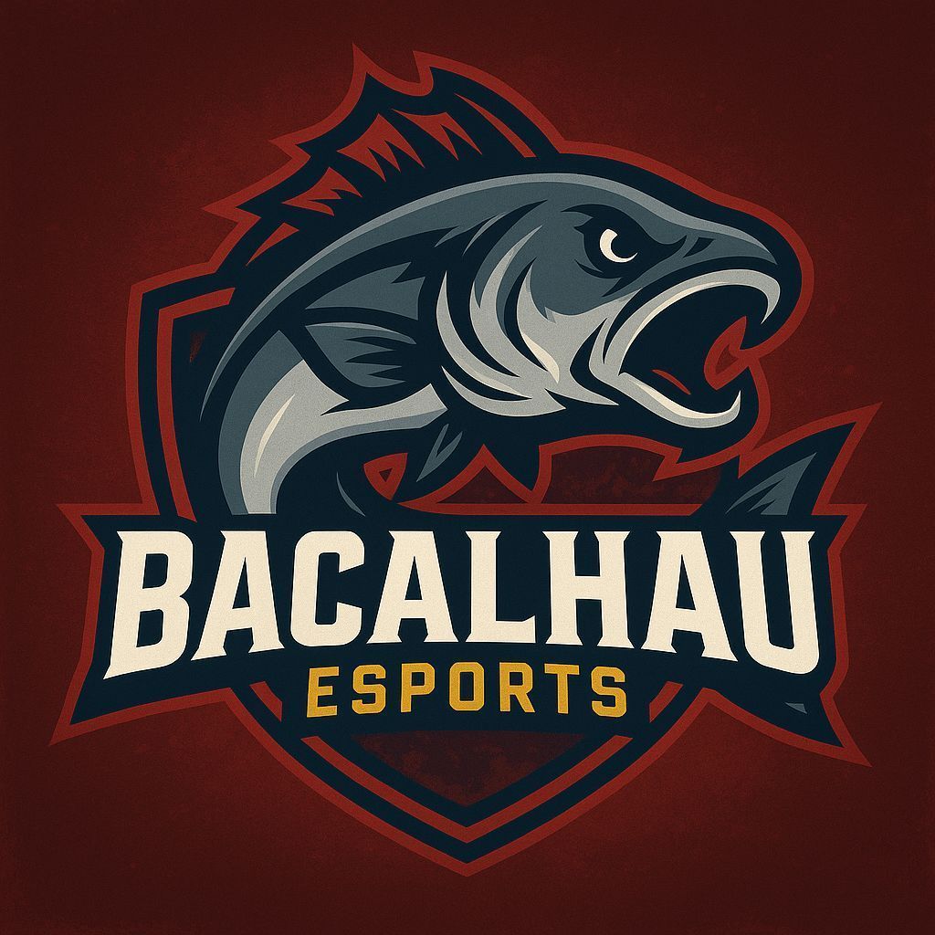 Bacalhau