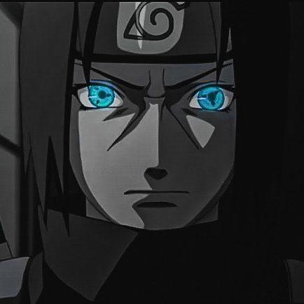 iBYWEAKNESS avatar