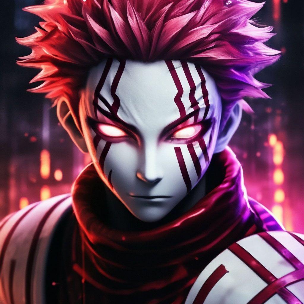 DarkSined27 avatar