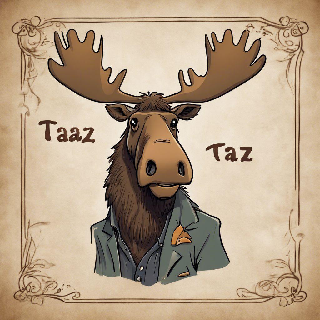 Player 2TaZ1 avatar