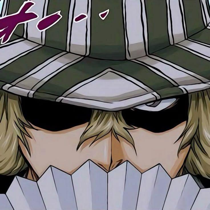xuntt avatar