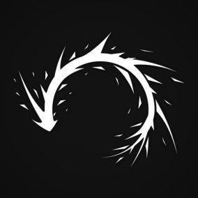 ByN0mad avatar