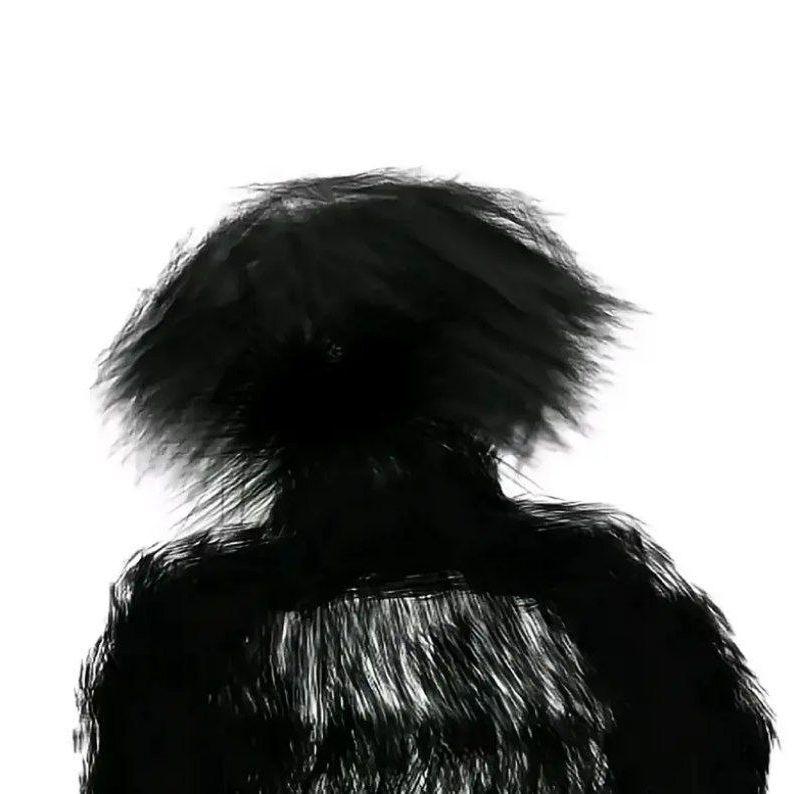 c0n3ct0rIGOR avatar