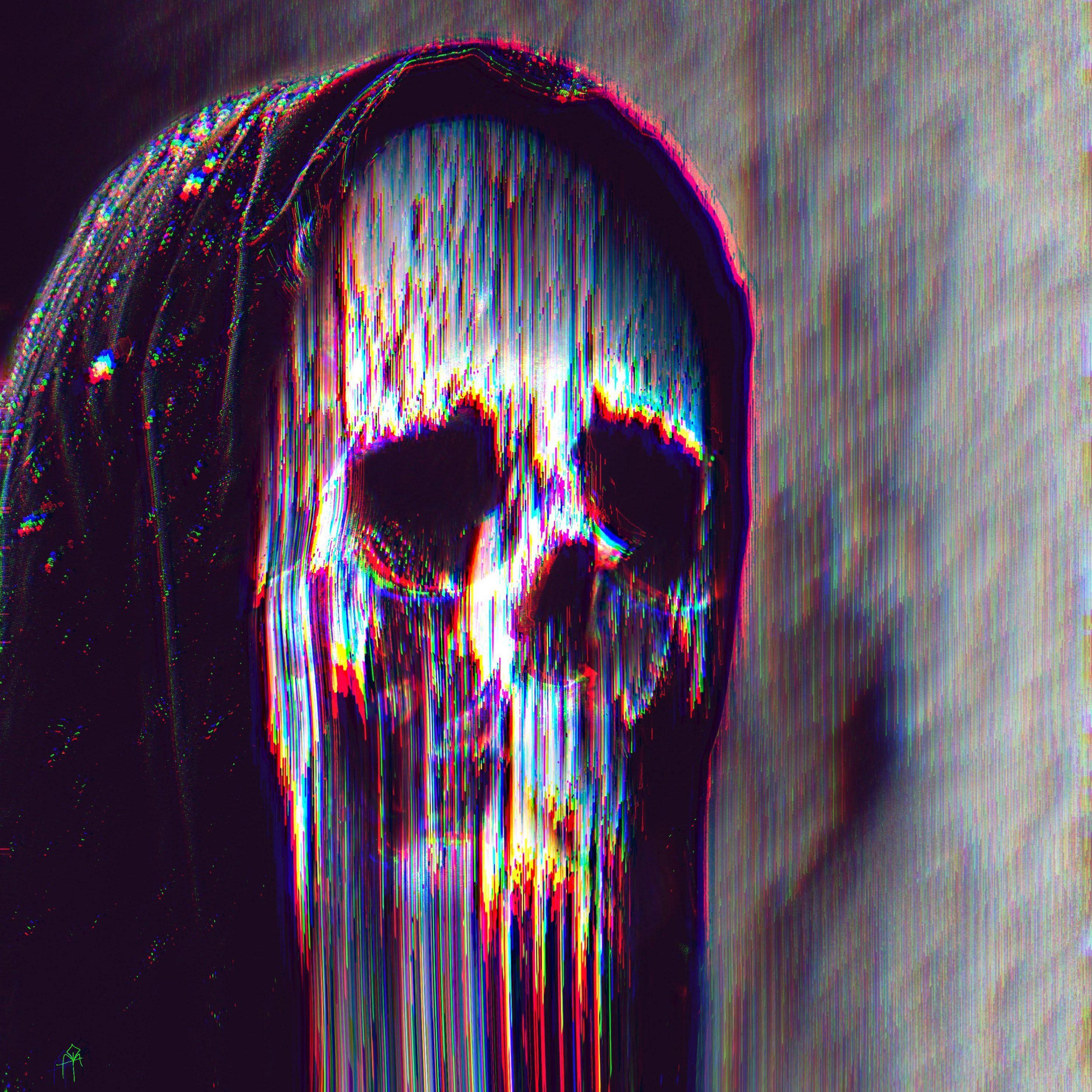 Coma_II avatar